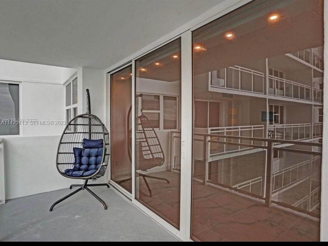 2030 S Ocean Drive 1602, Hallandale Beach, FL 33009 photo 15