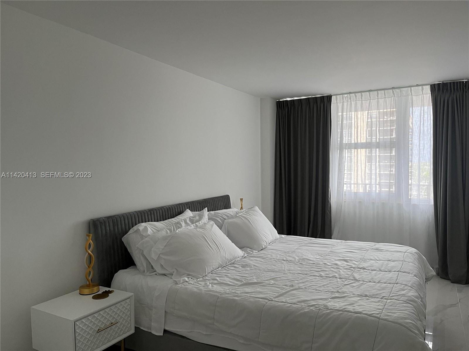 2030 S Ocean Drive 1602 — photo 3