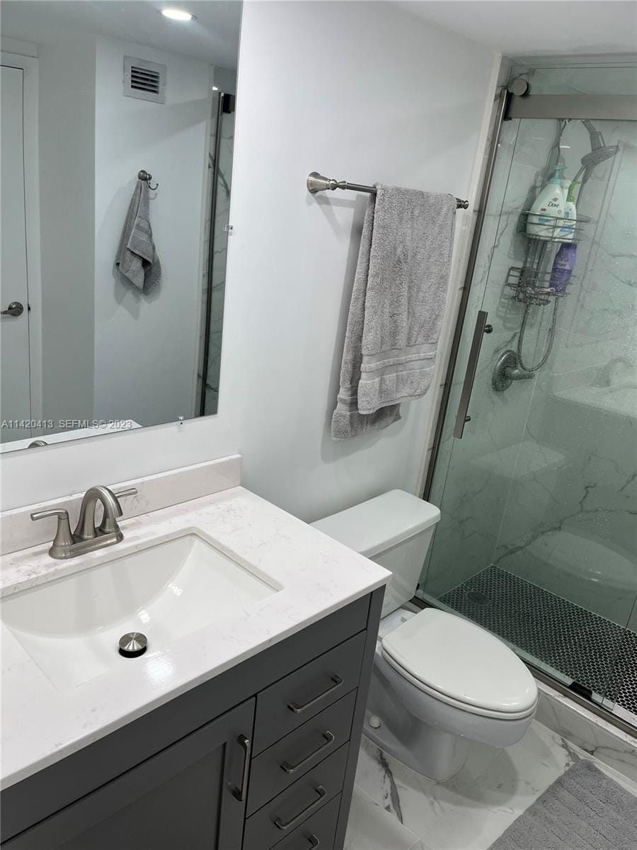 2030 S Ocean Drive 1602 — photo 4