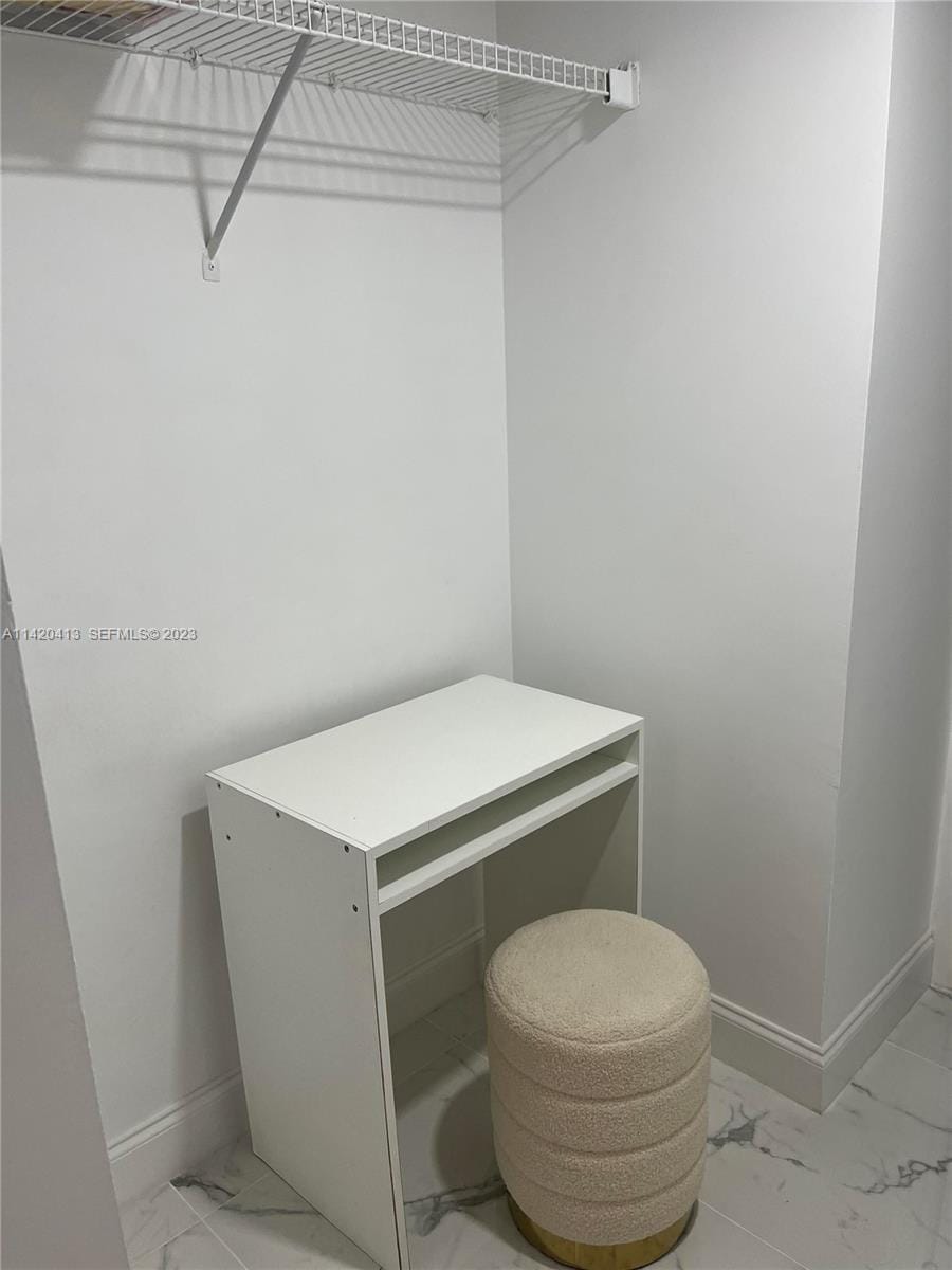 2030 S Ocean Drive 1602 — photo 5