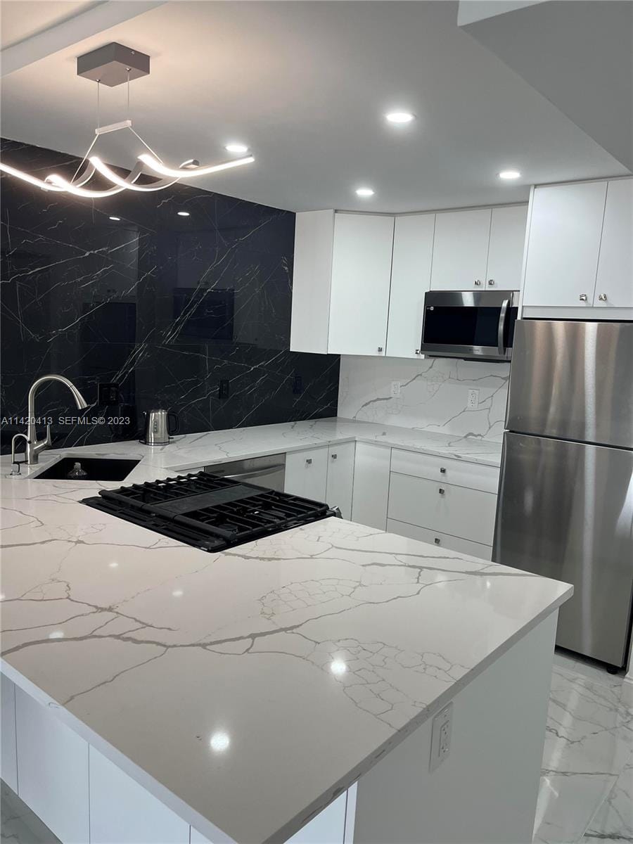 2030 S Ocean Drive 1602 — photo 6