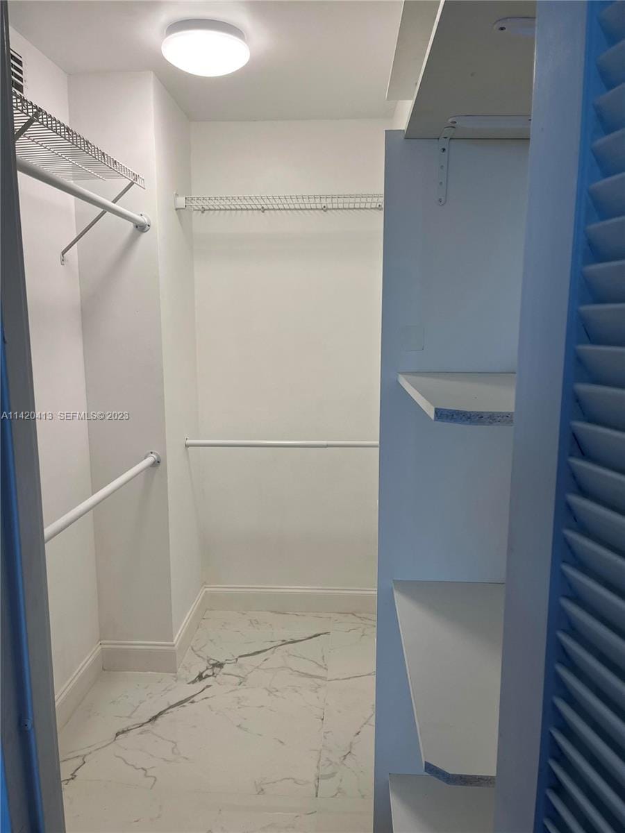 2030 S Ocean Drive 1602 — photo 7