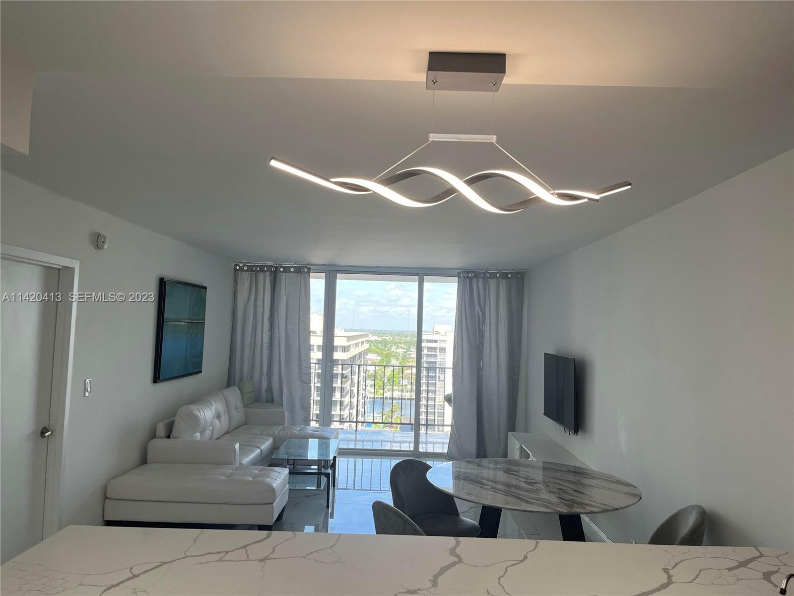 2030 S Ocean Drive 1602 — photo 8