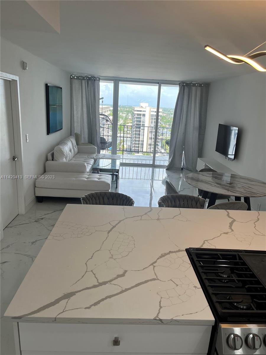 2030 S Ocean Drive 1602 — photo 9