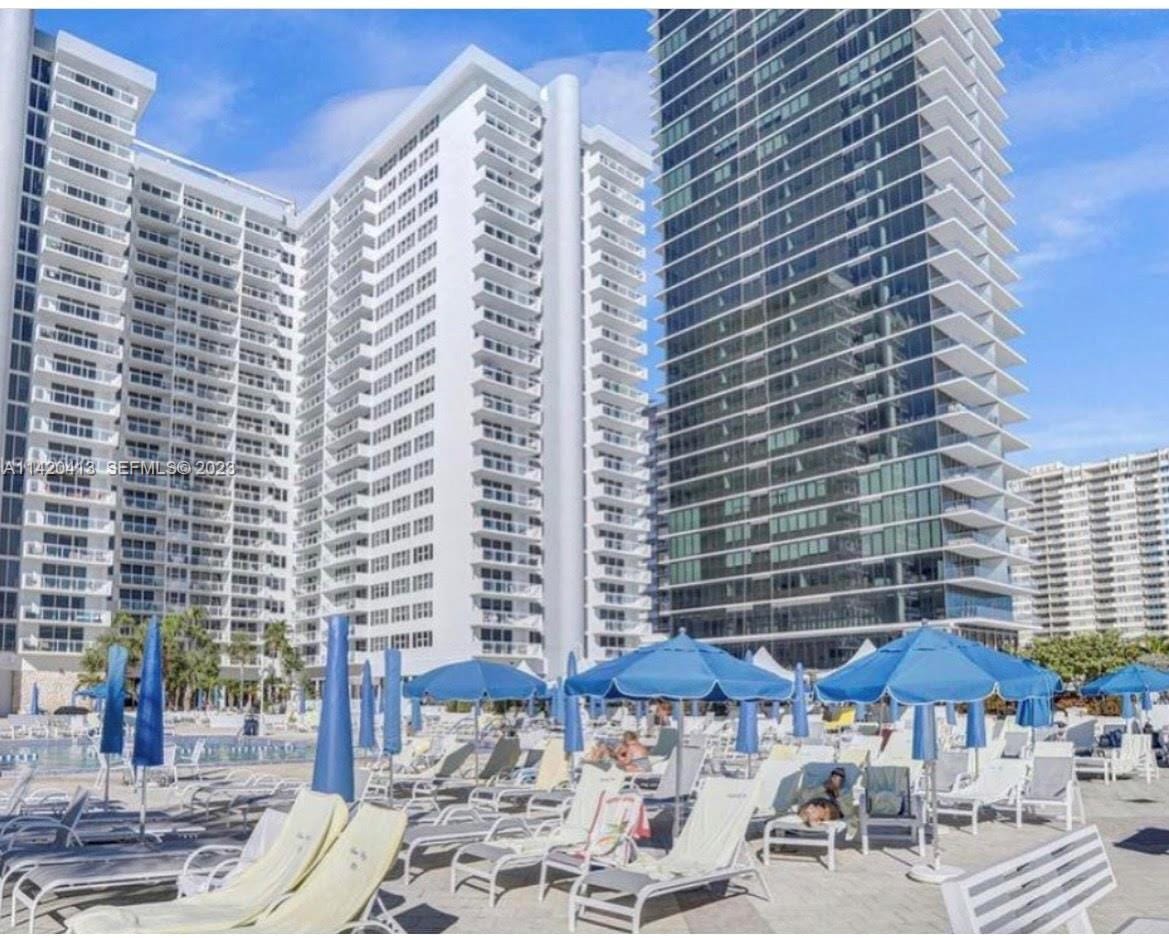 2030 S Ocean Drive 1602 — photo 10