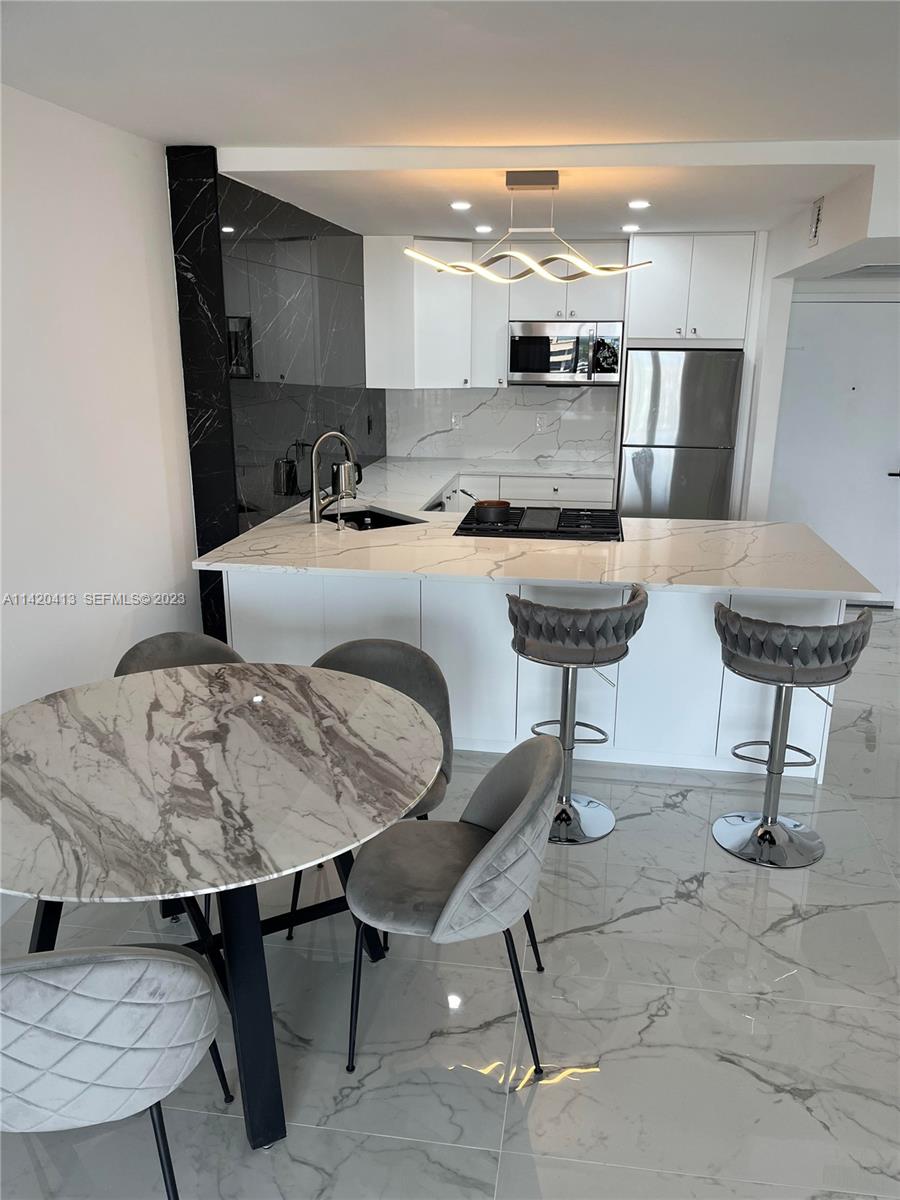 2030 S Ocean Drive 1602, Hallandale Beach, FL 33009, Hallandale Beach