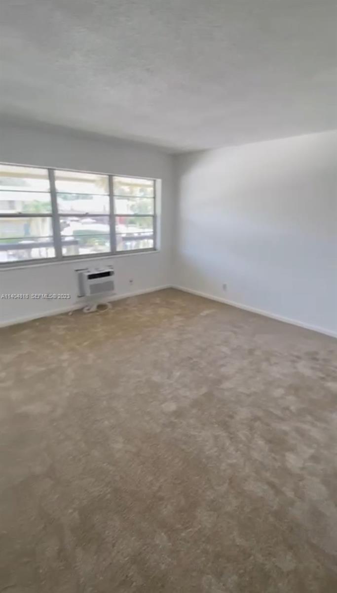 78 Kingswood D 78, West Palm Beach, FL 33417, West Palm Beach