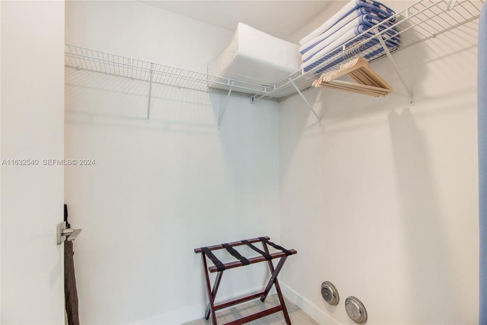 3900 Biscayne Boulevard N-917 — photo 12