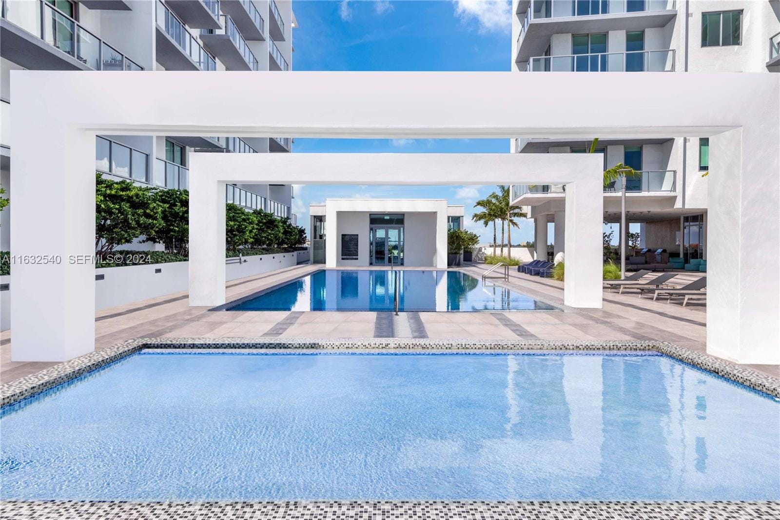 3900 Biscayne Boulevard N-917, Miami, FL 33137 photo 15
