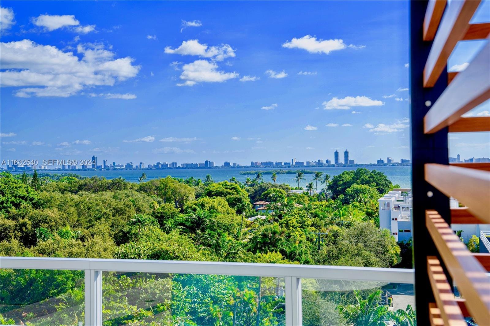 3900 Biscayne Boulevard N-917, Miami, FL 33137 photo 19