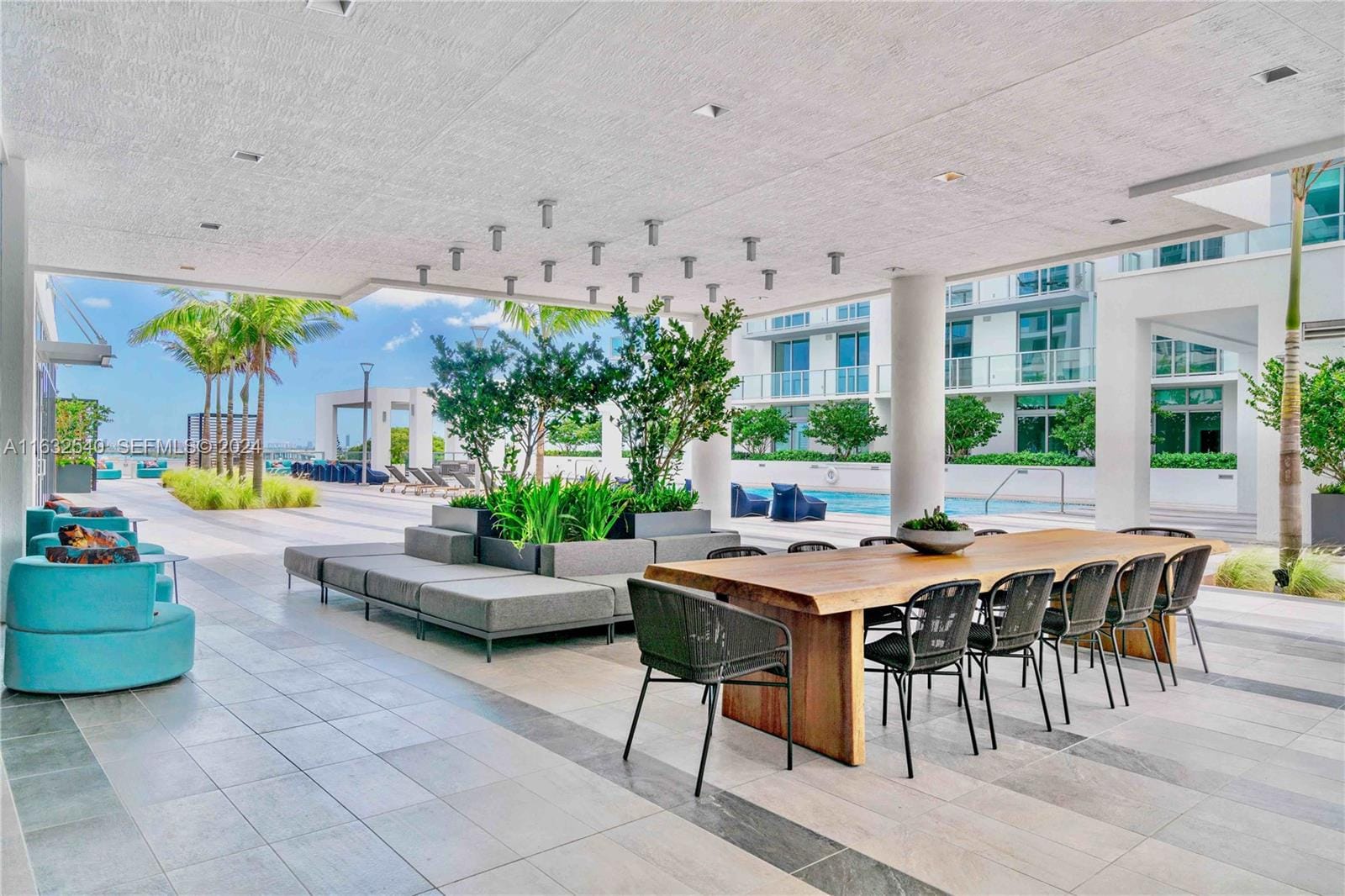 3900 Biscayne Boulevard N-917, Miami, FL 33137 photo 23