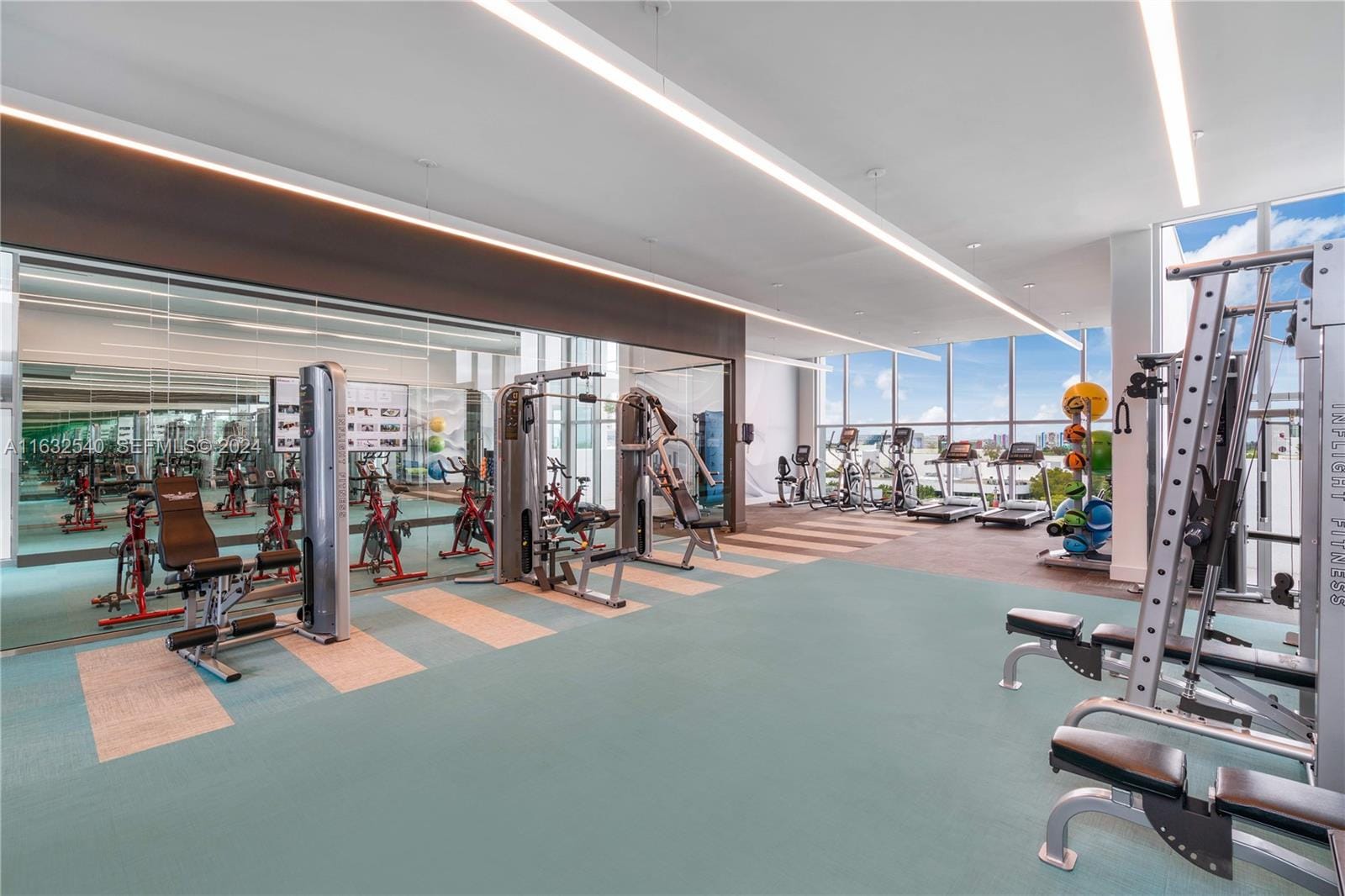 3900 Biscayne Boulevard N-917, Miami, FL 33137 photo 26