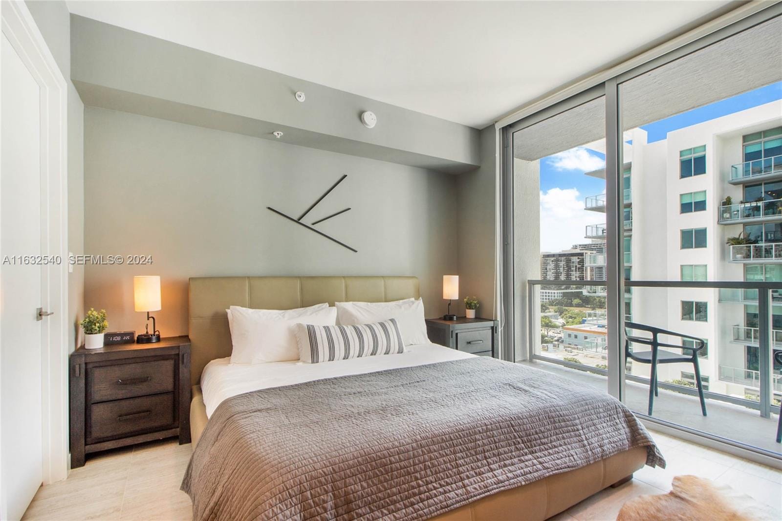 3900 Biscayne Boulevard N-917 — photo 5