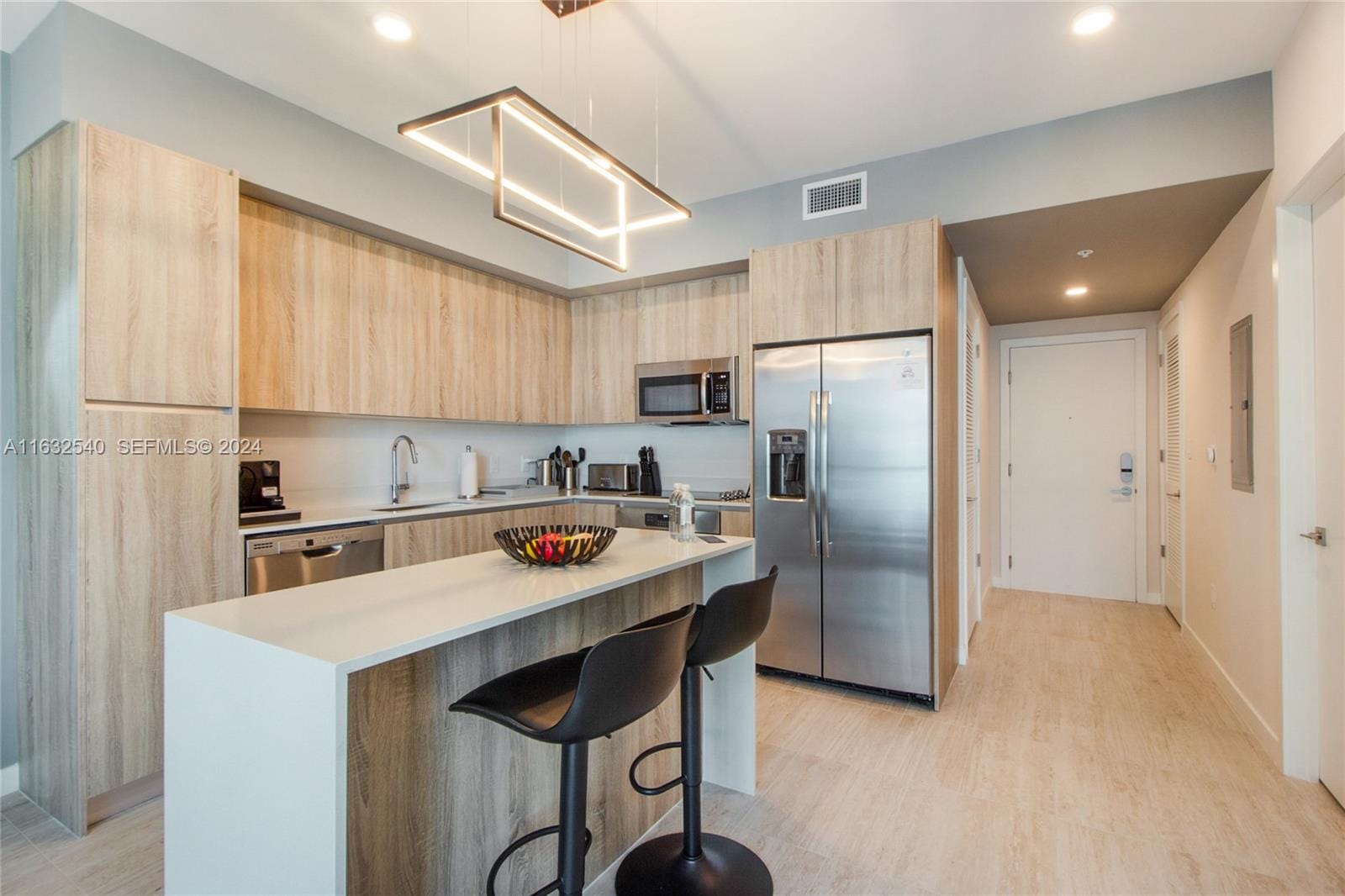 3900 Biscayne Boulevard N-917 — photo 7