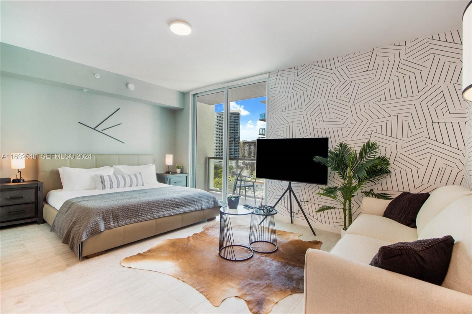 3900 Biscayne Boulevard N-917 — photo 8