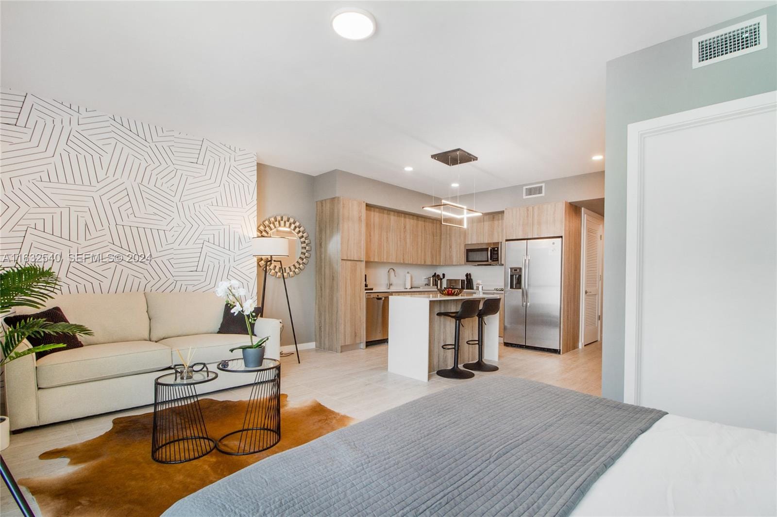 3900 Biscayne Boulevard N-917 — photo 9