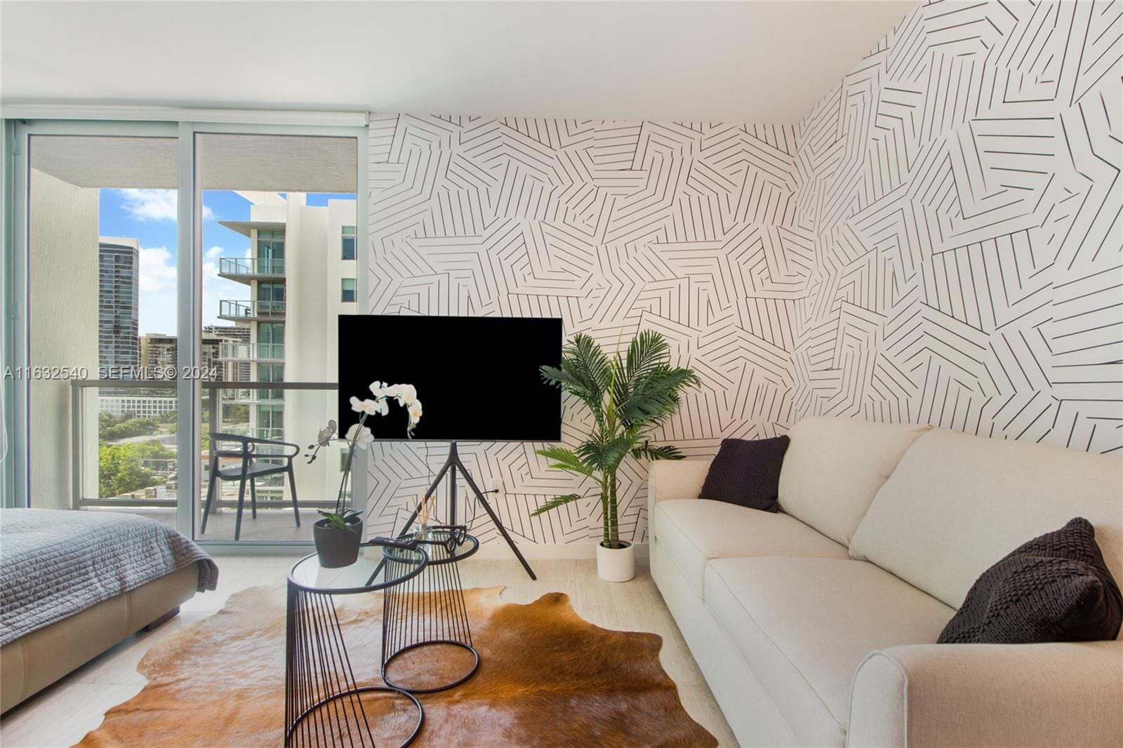 3900 Biscayne Boulevard N-917 — photo 10