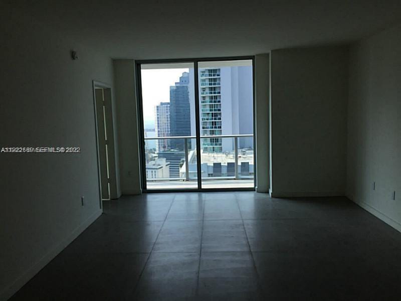 1100 S Miami Avenue 2903 — photo 2