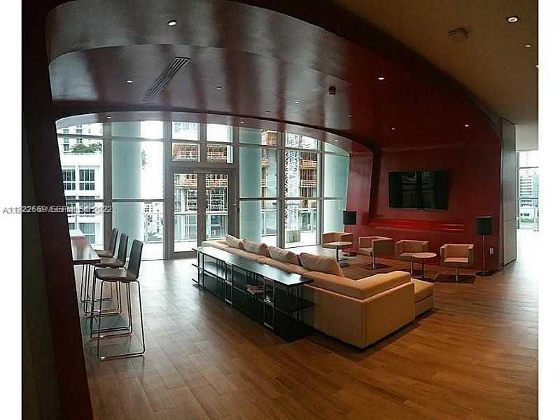 1100 S Miami Avenue 2903 — photo 11