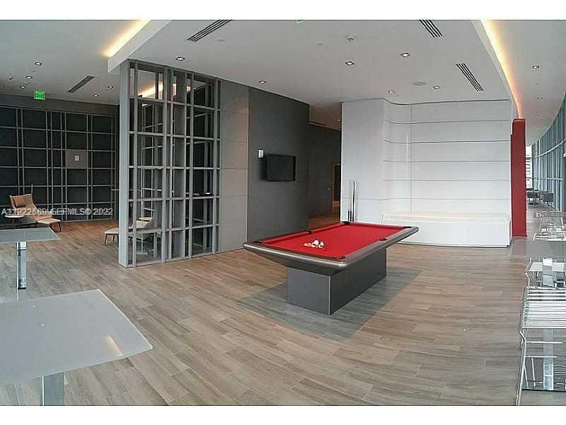 1100 S Miami Avenue 2903 — photo 12