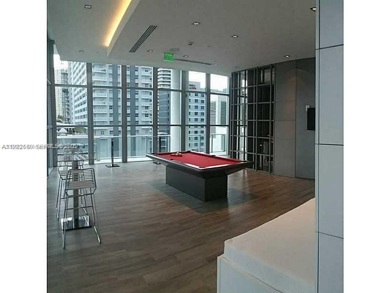 1100 S Miami Avenue 2903, Miami, FL 33130 photo 14