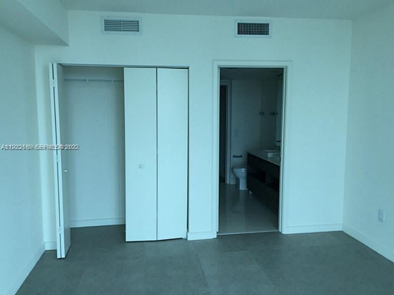 1100 S Miami Avenue 2903 — photo 3