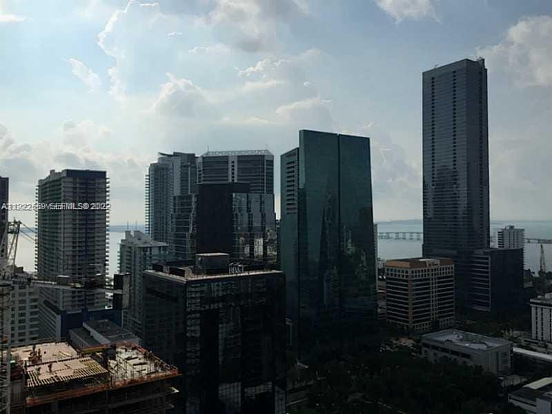 1100 S Miami Avenue 2903 — photo 7
