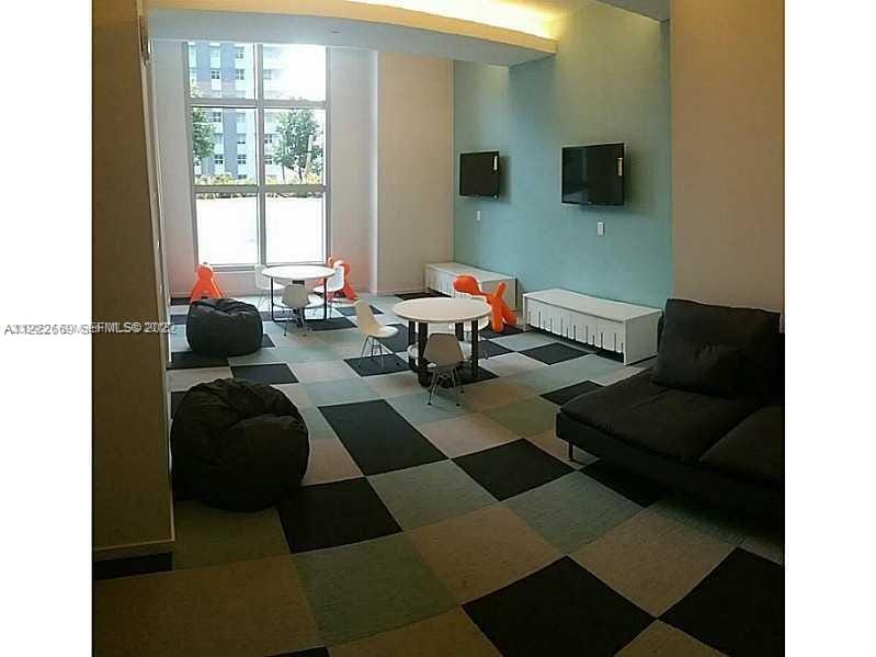 1100 S Miami Avenue 2903 — photo 10