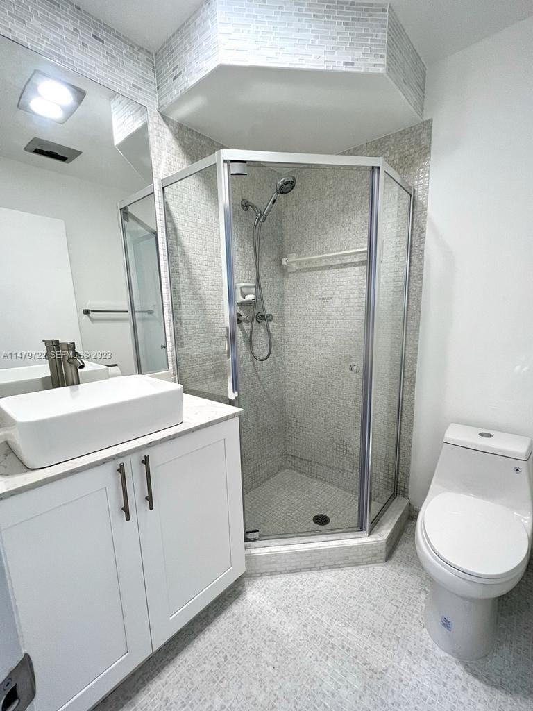 5051 W Oakland Park Boulevard 204, Lauderdale Lakes, FL 33313 photo 20