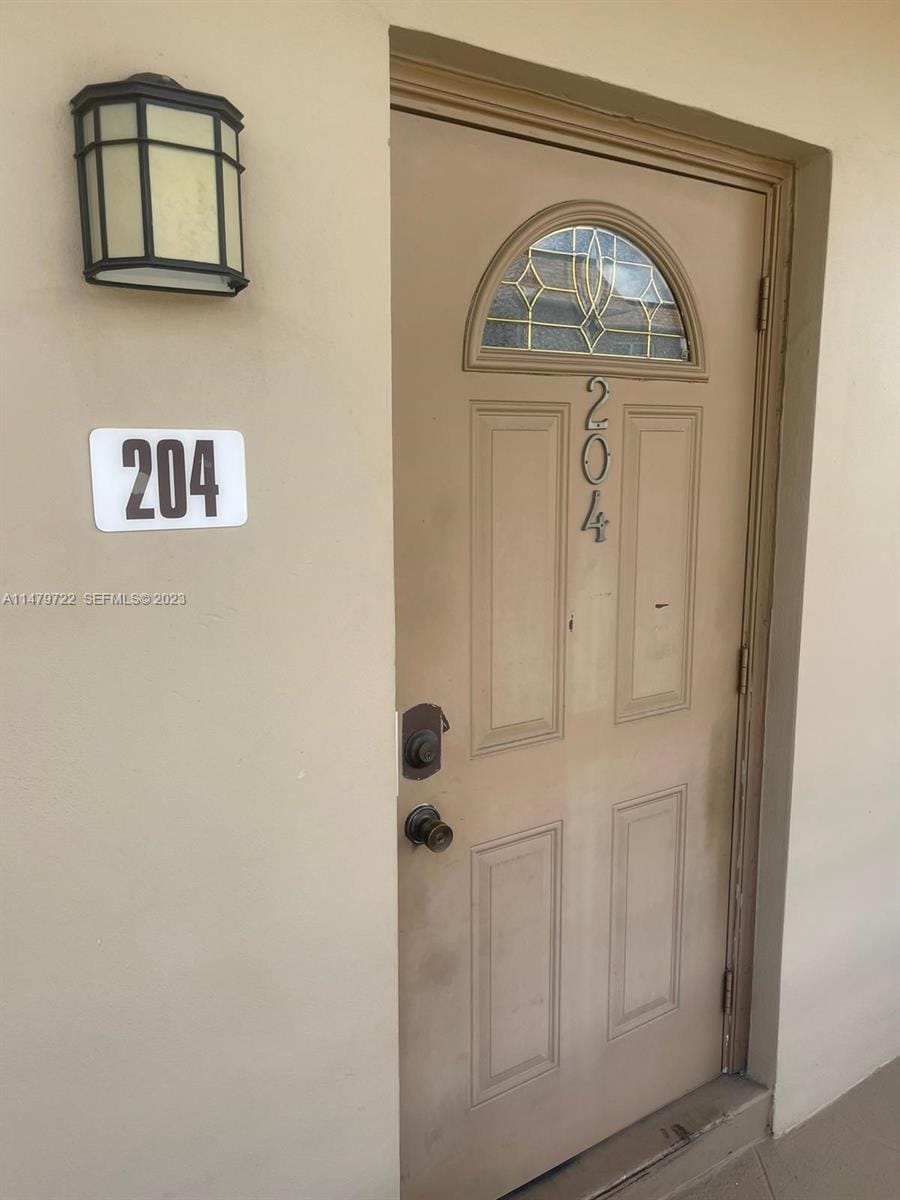 5051 W Oakland Park Boulevard 204 — photo 3