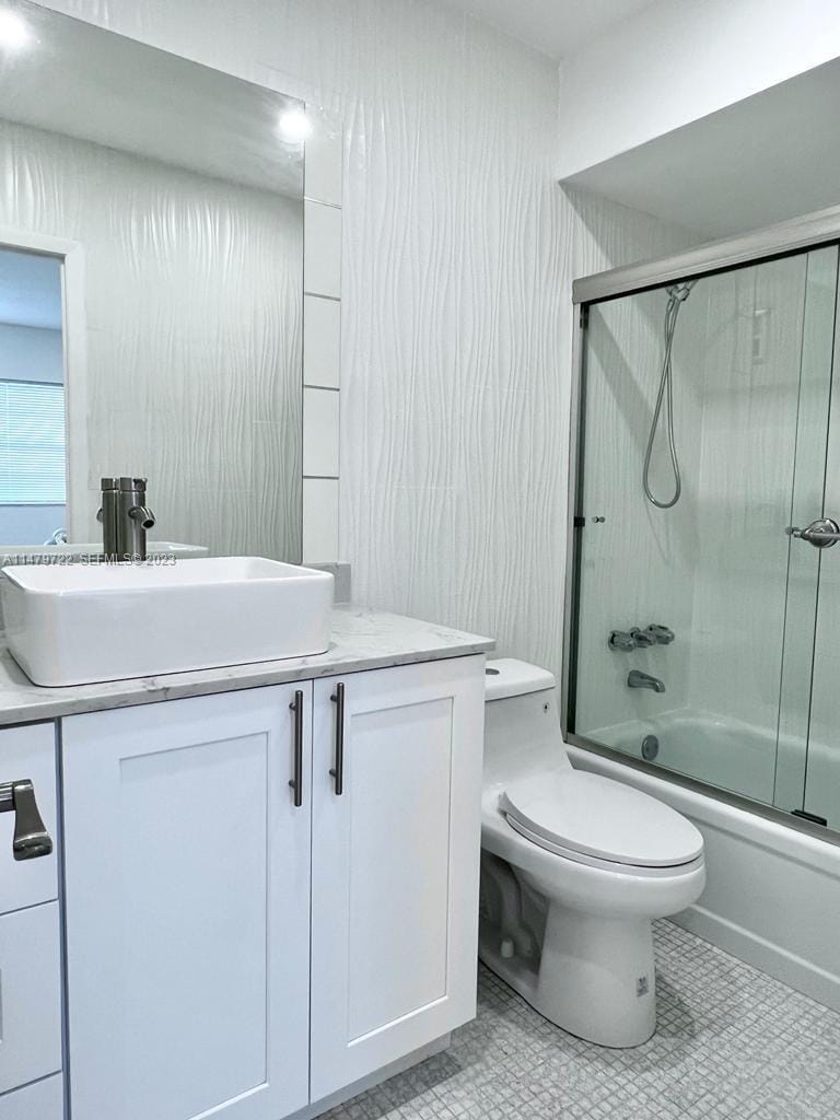 5051 W Oakland Park Boulevard 204, Lauderdale Lakes, FL 33313 photo 21