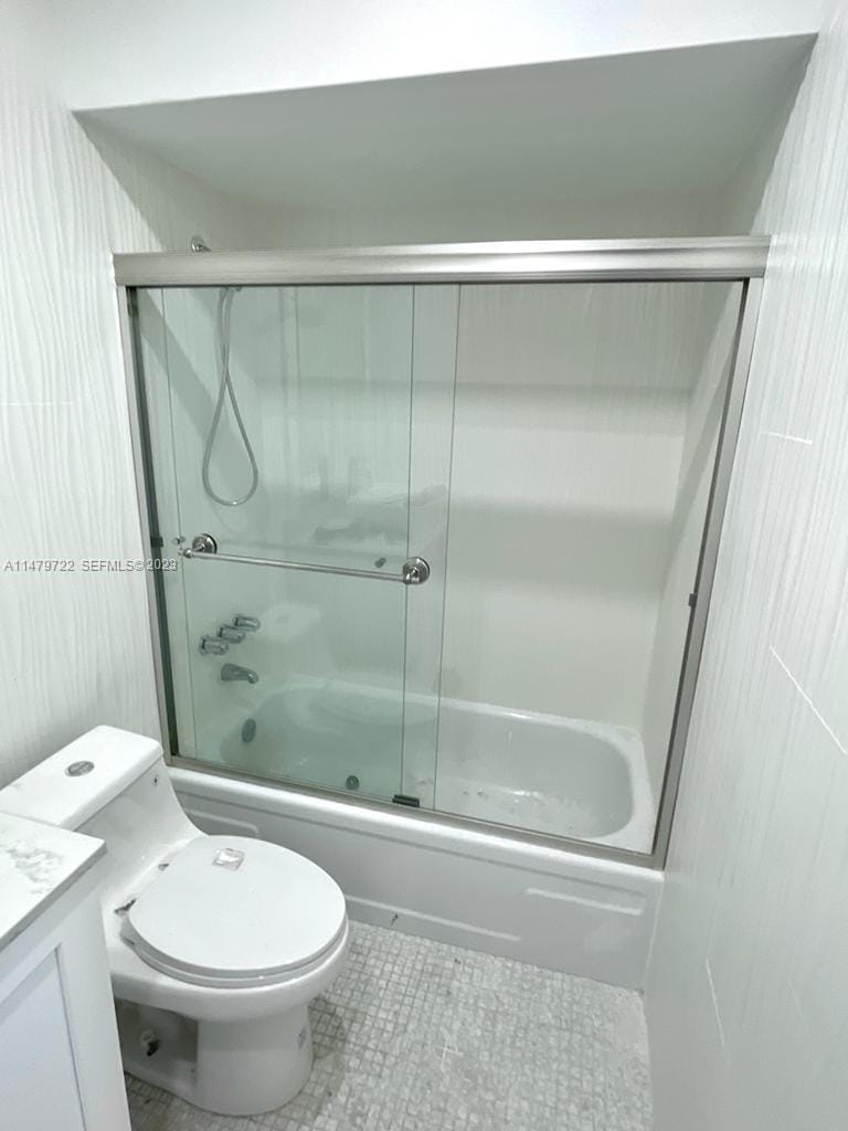 5051 W Oakland Park Boulevard 204, Lauderdale Lakes, FL 33313 photo 22