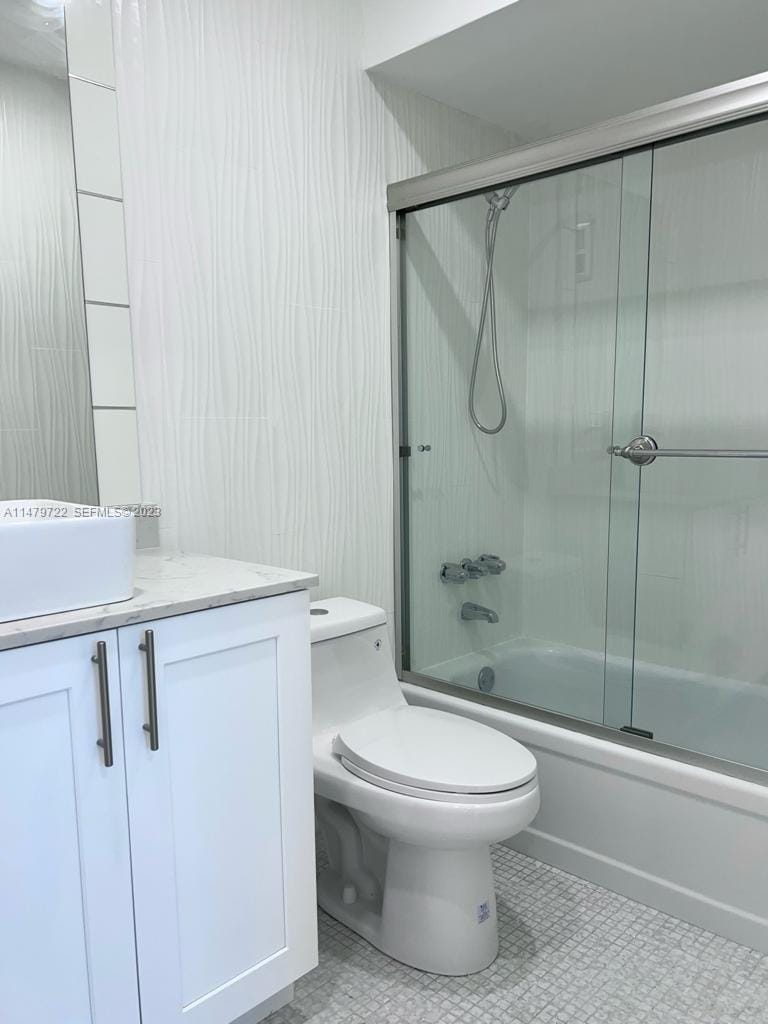 5051 W Oakland Park Boulevard 204, Lauderdale Lakes, FL 33313 photo 24