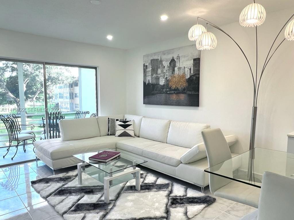 5051 W Oakland Park Boulevard 204 — photo 6