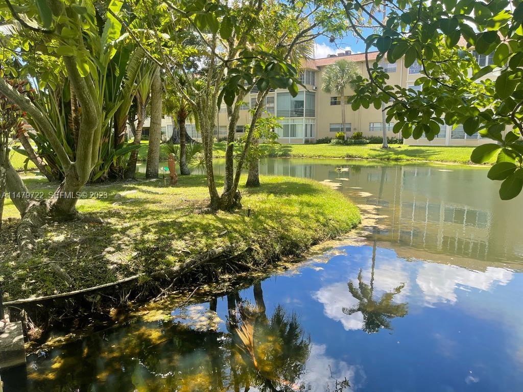5051 W Oakland Park Boulevard 204, Lauderdale Lakes, FL 33313, Lauderdale Lakes