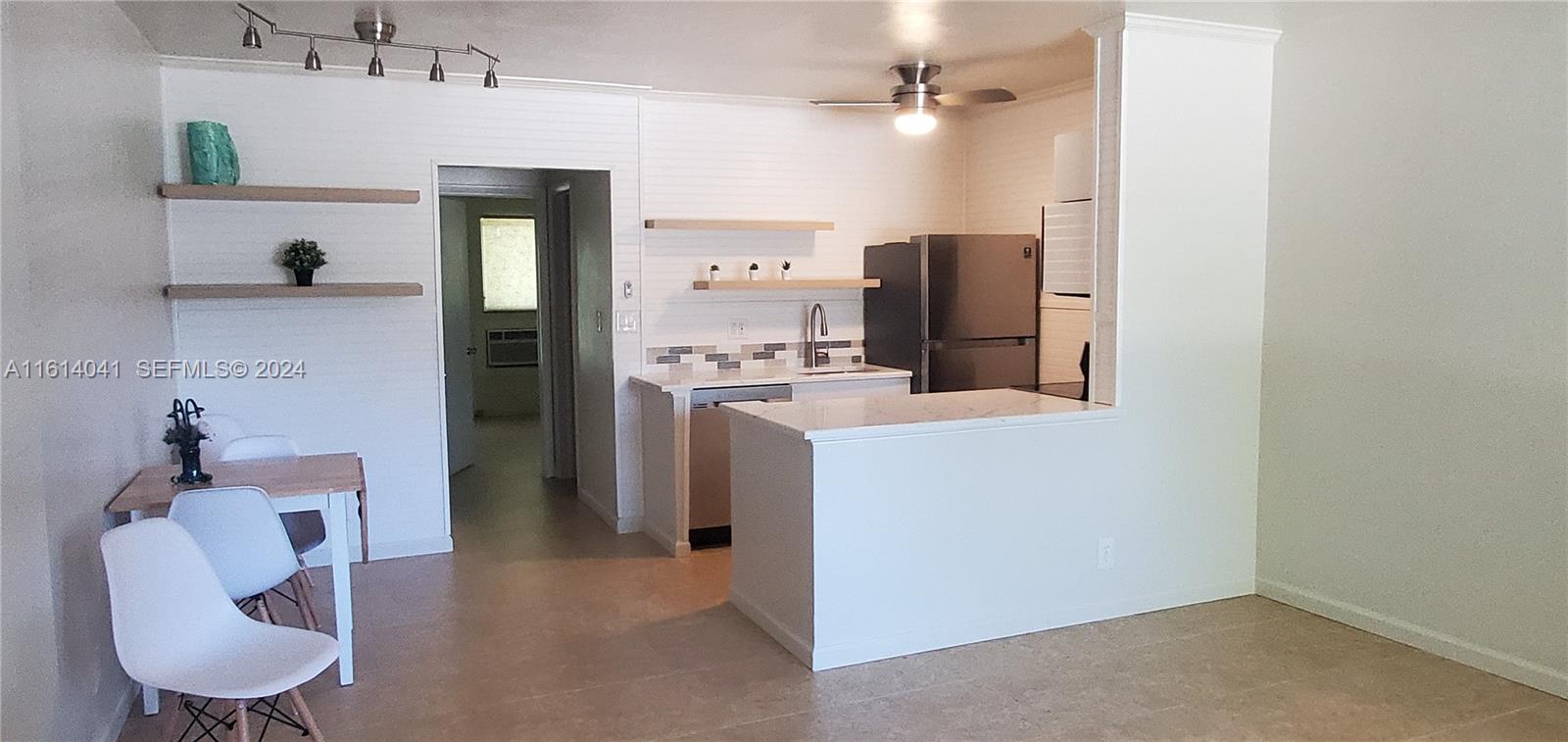 2000 NE 51st Court 107, Fort Lauderdale, FL 33308, Fort Lauderdale