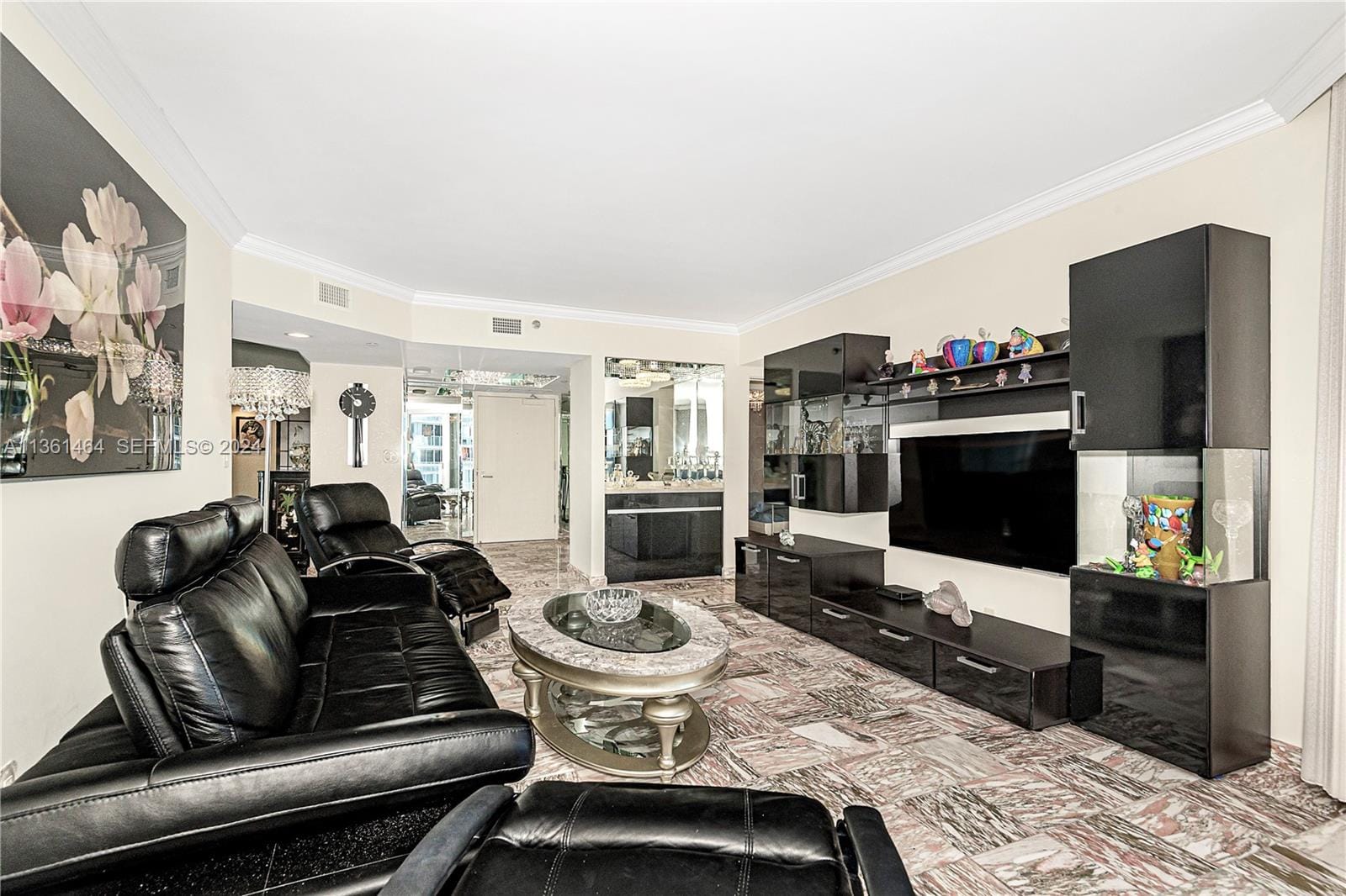 16485 Collins Avenue 1238 — photo 11