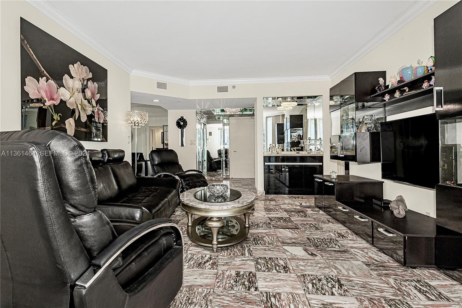 16485 Collins Avenue 1238, Sunny Isles Beach, FL 33160 photo 14