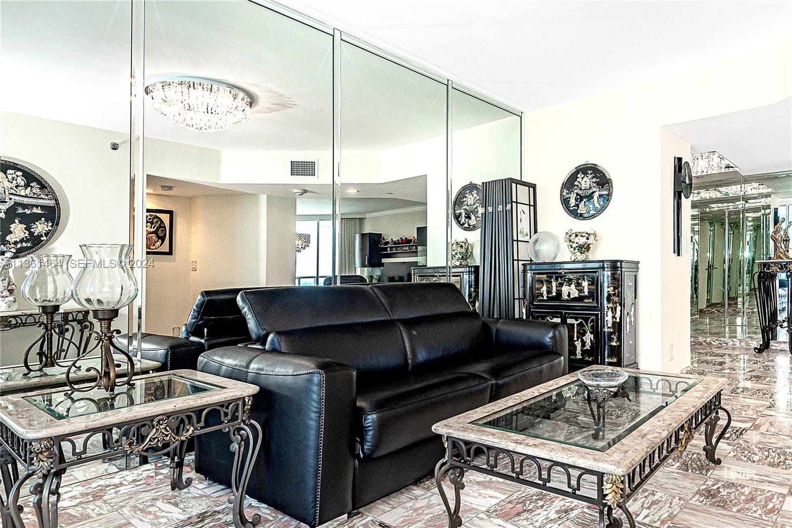 16485 Collins Avenue 1238, Sunny Isles Beach, FL 33160 photo 15