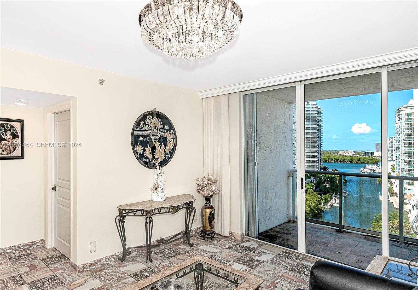 16485 Collins Avenue 1238, Sunny Isles Beach, FL 33160 photo 18