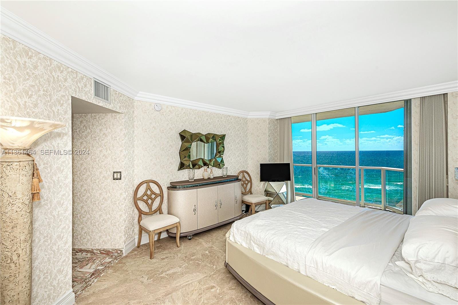 16485 Collins Avenue 1238, Sunny Isles Beach, FL 33160 photo 19