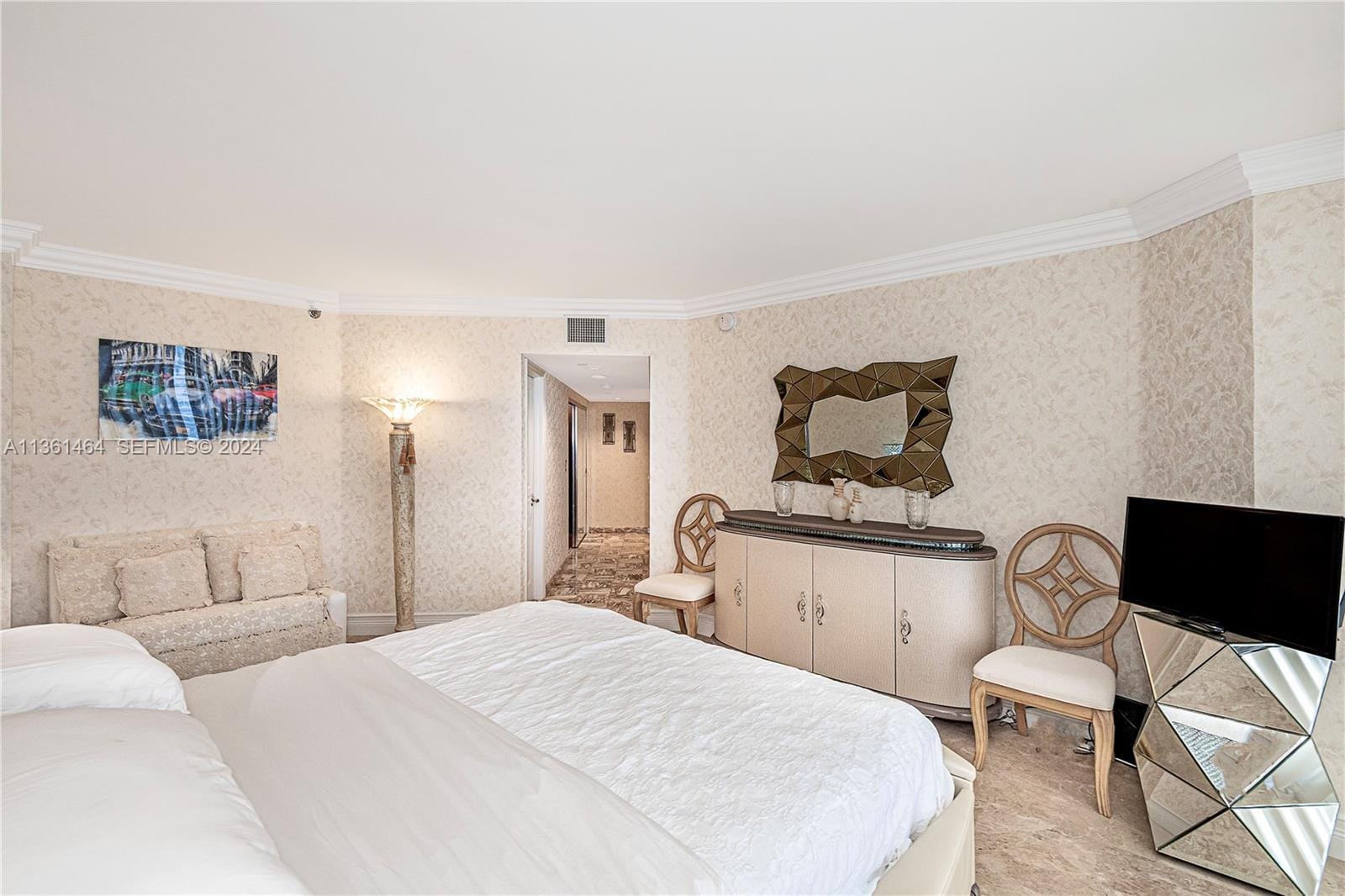 16485 Collins Avenue 1238, Sunny Isles Beach, FL 33160 photo 22