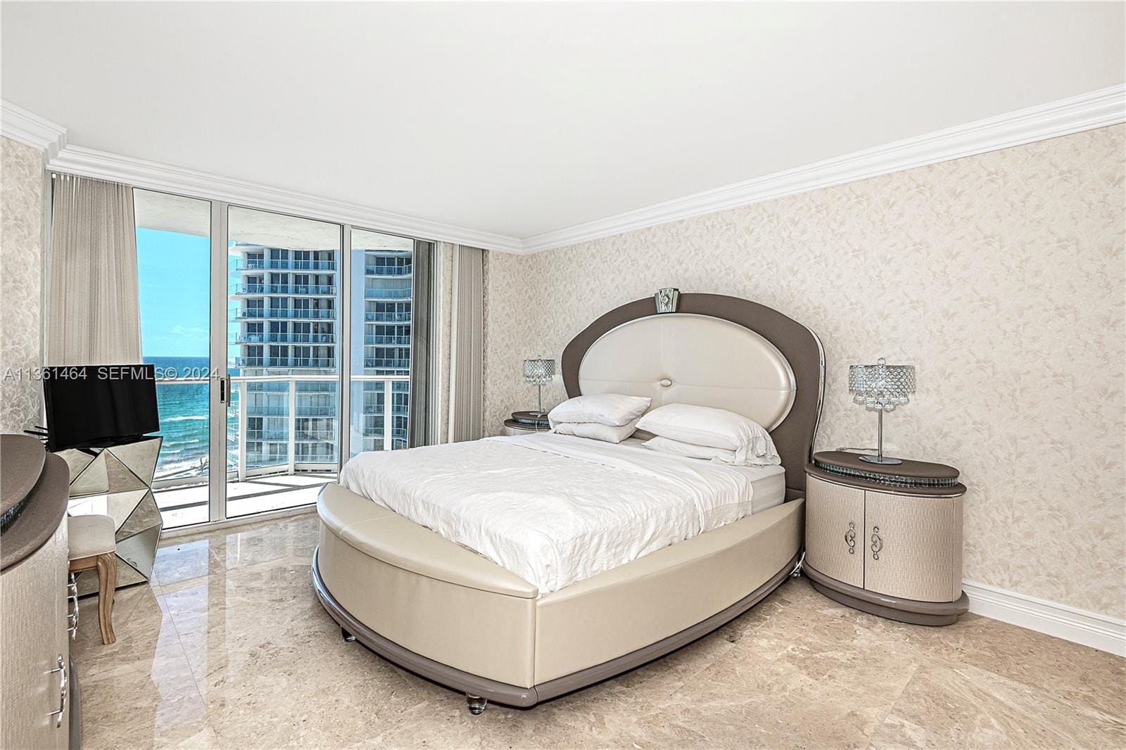16485 Collins Avenue 1238, Sunny Isles Beach, FL 33160 photo 24