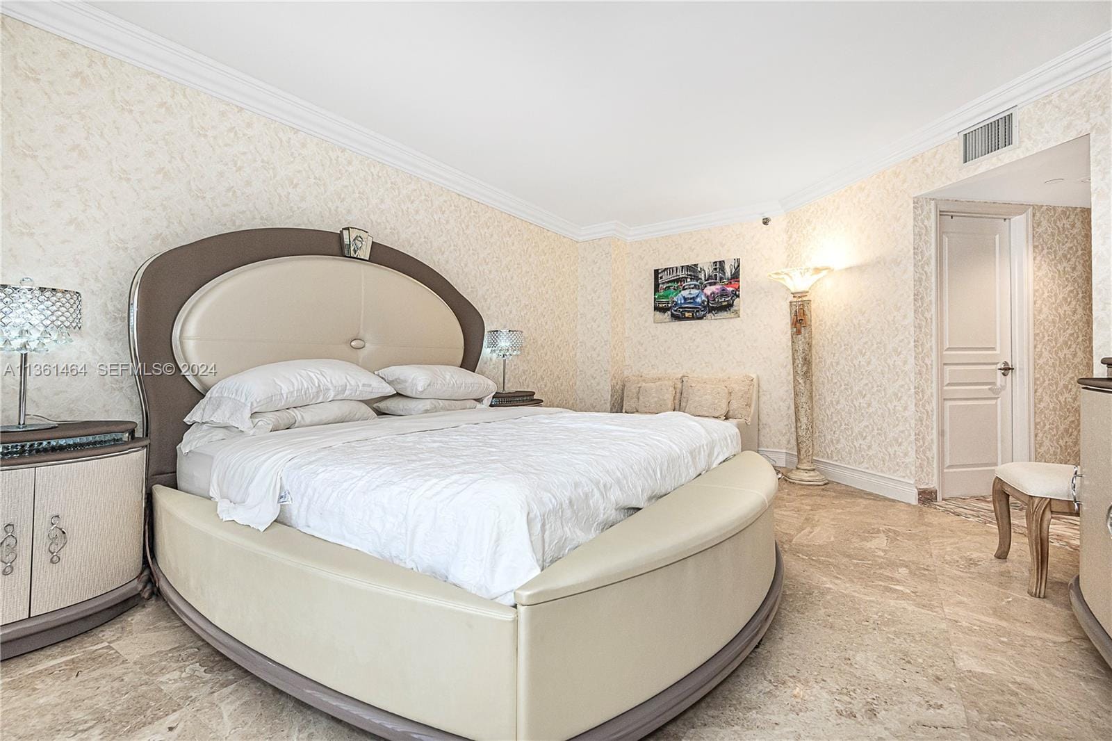 16485 Collins Avenue 1238, Sunny Isles Beach, FL 33160 photo 26