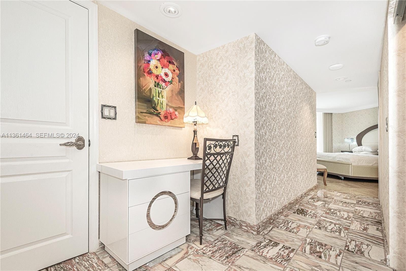 16485 Collins Avenue 1238, Sunny Isles Beach, FL 33160 photo 28