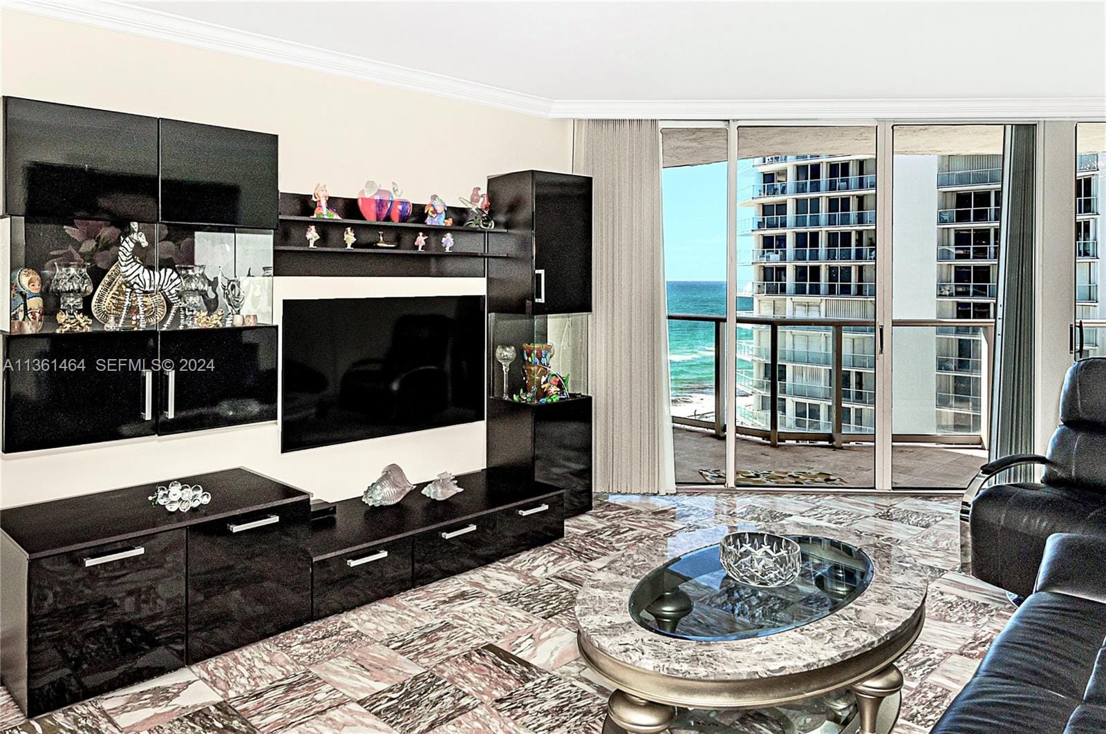 16485 Collins Avenue 1238 — photo 8