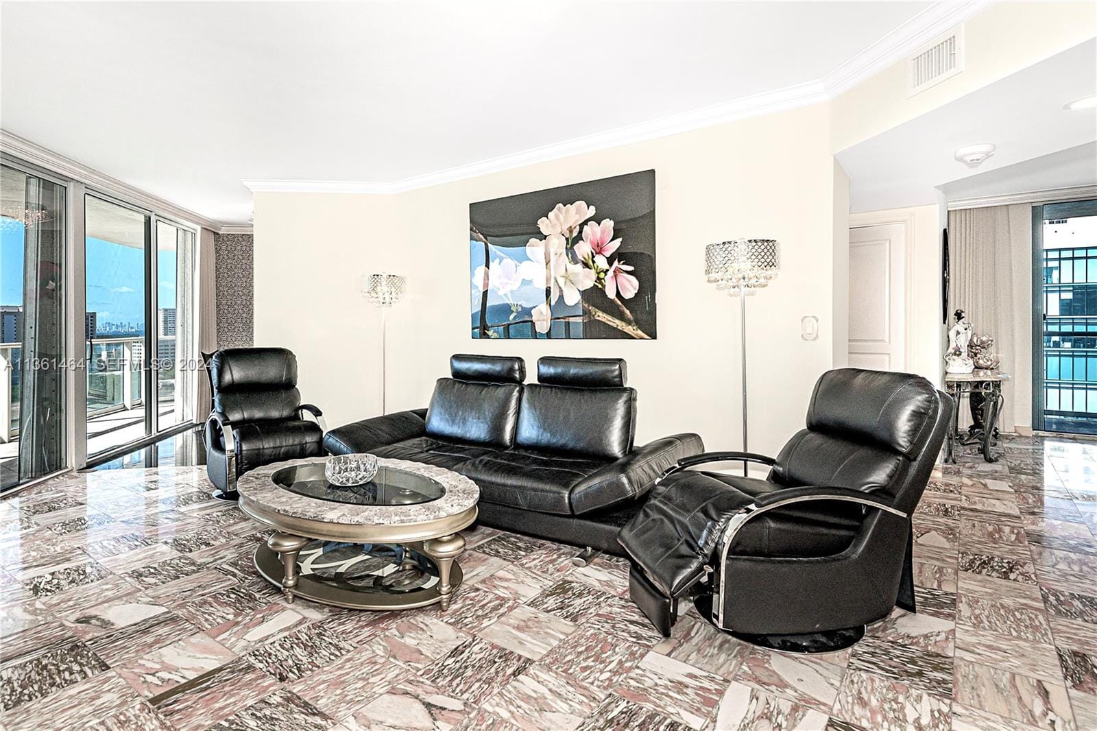 16485 Collins Avenue 1238 — photo 10