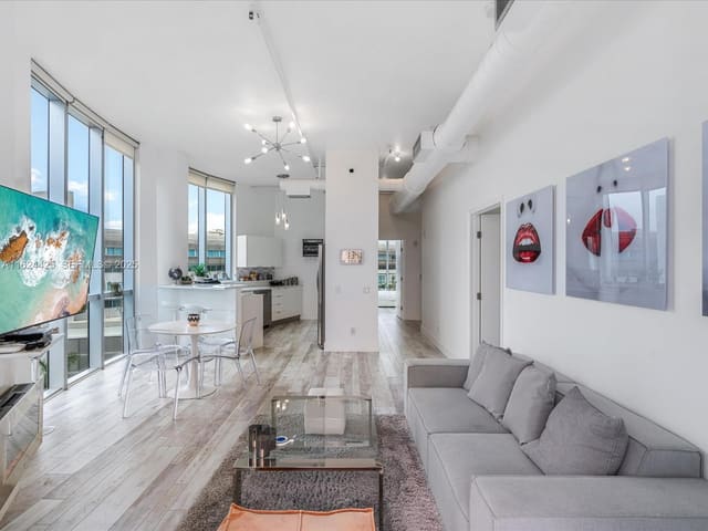 3029 NE 188th Street 725, Aventura, FL 33180