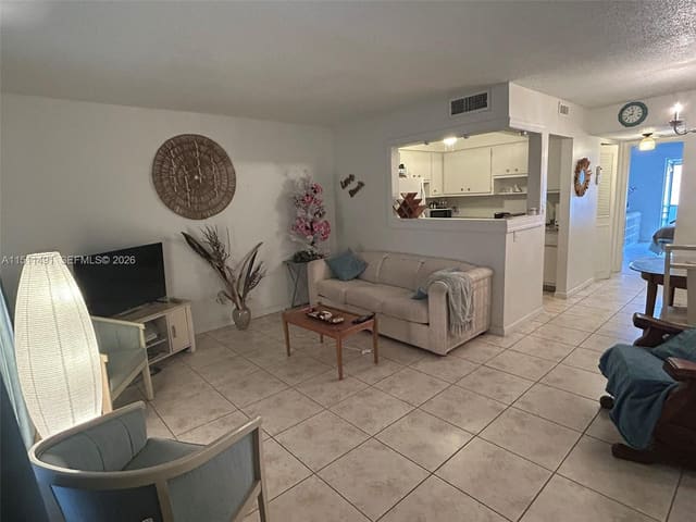 2901 NW 47th Terrace 344B, Lauderdale Oaks, Lauderdale Lakes, FL
