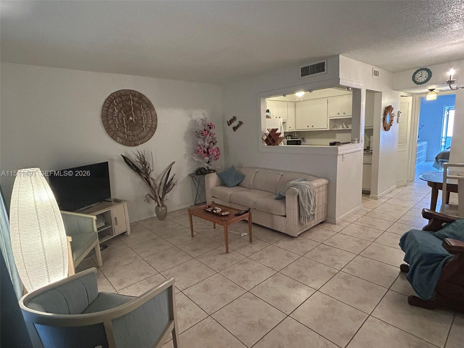 2901 NW 47th Terrace 344B, Lauderdale Lakes, FL 33313, Lauderdale Lakes